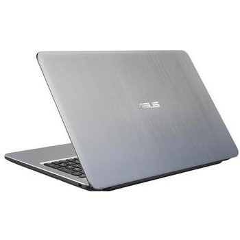 Asus F540SA-DM065T