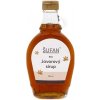 Šufan BIO Javorový sirup 250 ml
