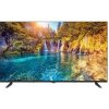 SENCOR SLE 40F20TCS H.265 (HEVC)