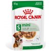 Royal Canin Mini Adult- kapsičky pre psov 12 x 85 g