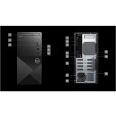 Dell Vostro 3910 WYFR0