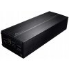 4-kanálový automobilový zosilňovač Pioneer GM-D1004 200 W