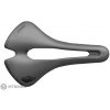 Selle San Marco Aspide Short Comfort Dynamic Wide sivé