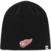 47 Brand pánska zimná čiapka Detroit Red Wings 47 beanie