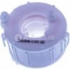 Palivový filter Denckermann A110943