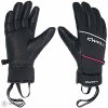 CAMP G Hot Wool Dry dámske rukavice S