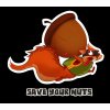 Save Your Nuts Steam CD Key