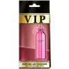 VIP CAR Vôňa do Auta Montale Paris Roses Musk No.987 pre ženy