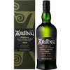 Ardbeg 10 Y.O. 46% 0.7 L (tuba)