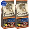 MisterPet Primordial GF Adult Tuna Lamb 2x12kg
