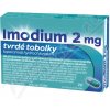 Imodium cps.dur.20 x 2 mg