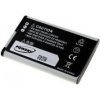 Powery Akumulátor Toshiba PX1685 1050mAh Li-Ion 3,7V - neoriginálny