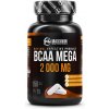 MAXXWIN BCAA Mega 2000 mg 150 tablet