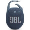 JBL Clip 5 farba Blue