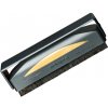 Audioquest Conductive Gold Anti-Static Record Brush Super