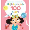 Mojich prvých 100 slov: Moje telo