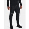 Under Armour AF Storm Pants black