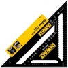 DeWALT Príslušenstvo - Uholník 30 cm DWHT25228-0