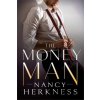 The Money Man - Nancy Herkness