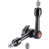 MANFROTTO 244 MINI