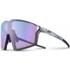Okuliare JULBO EDGE SP1 CF Uni