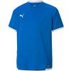 Tričko Puma teamLIGA Jersey Jr 704925 02