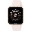 Liu Jo Smartwatch Mini Slim Luxury SWLJ169