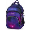 OXYBAG Školní batoh OXY SCOOLER Galaxy