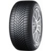 YOKOHAMA BLUEARTH-WINTER V906 RPB 225/50 R17 94 H Sklad 3