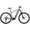 Elektrokolo APACHE Hupahu 1 SE Bosch CX 750 Wh S