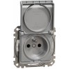Schneider Electric Sedna SDD213014