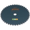 STIHL Pilový kotúč STIHL, 250 mm, 40Z
