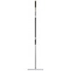 Hrable Ergonomic™ ľahké záhradné - 1000652 - Fiskars