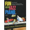 Fun with Jazz Piano 1 - Mike Schoenmehl