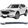 J&J Kryt prednej kapoty Mazda CX-5 2017-