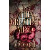 The Greatest Mind