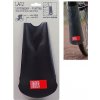 Diverse Ochrana pred necistotami LatzUrbanFahrer cerná, pro 35 bis 50mm