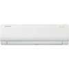 Plynová varná doska Gorenje GW642AB