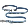 Ruffwear vodítko Crag EX