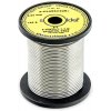 Cín S-Pb48Sn32Bi F1 trubičkový nízkotaviteľný 1mm 100g