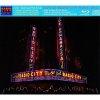 Bonamassa Joe: Radio City Music Hall - CD+Blu-ray