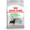 Royal Canin Mini Digestive Care 3 kg