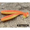 KEITECH Easy Shiner 2