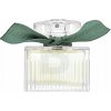 Chloé Rose Naturelle Intense parfumovaná voda dámska 50 ml