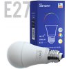 SONOFF B05-BL, eWeLink Smart Žiarovka E27, RGB B05-BL-A60