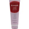 Inebrya Kromask farebná maska - 250 ml - Cherry - Red - červená 1026453