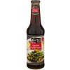 Exotic Food omáčka ustricová 810 g