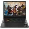 HP OMEN TRANSCEND 16-U1433NC A85Z9EA#BCM