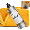 CarPro ClearCUT 500 ml