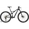 Cannondale Scalpel Carbon SE 2 2022